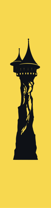 SpiritTower Logo
